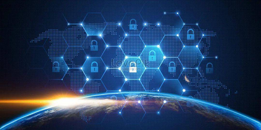 2024新澳門正版資料免費大全,全方位數(shù)據(jù)解析表述_UHD29.745