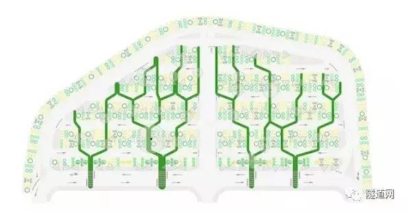 澳門一碼一肖一特一中Ta幾si,設計規劃引導方式_別致版43.843