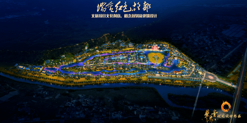 澳門一碼一肖一特一中Ta幾si,設計規劃引導方式_別致版43.843