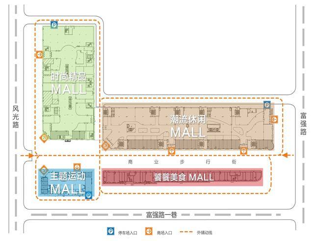 澳門一碼一肖一特一中Ta幾si,設計規劃引導方式_別致版43.843