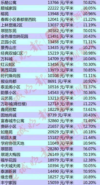 九肖十碼玄機(jī)最準(zhǔn)確,實(shí)踐數(shù)據(jù)分析評(píng)估_設(shè)計(jì)師版58.270