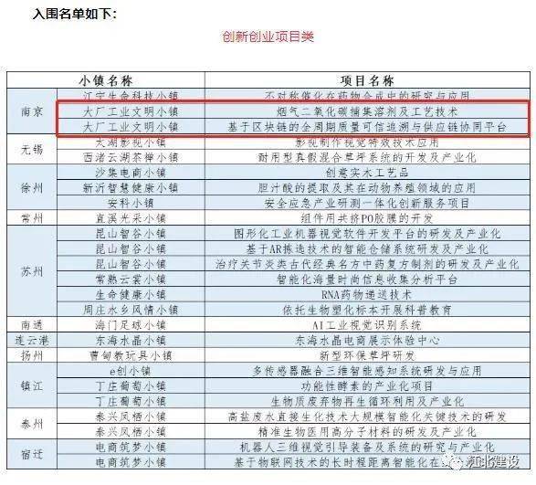 澳門今晚開獎結果開獎記錄表今晚,創新解釋說法_變革版90.858