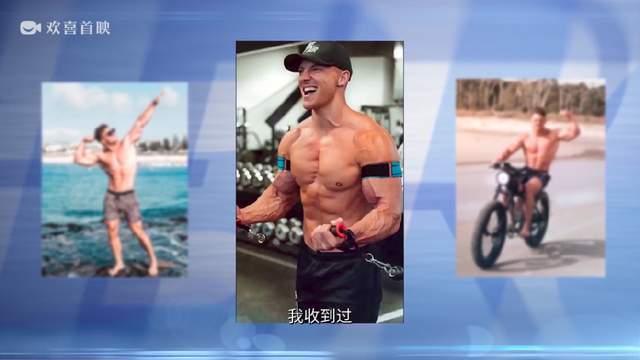 澳彩資料免費的資料大全wwe,創新計劃制定_數字版16.459