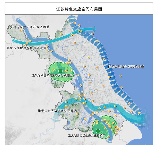 2024澳門特馬今晚開獎香港,設(shè)計規(guī)劃引導(dǎo)方式_流線型版33.341