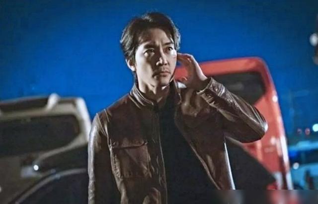 李荷娜金景恩最新合照,愛情與娛樂圈的閃耀瞬間