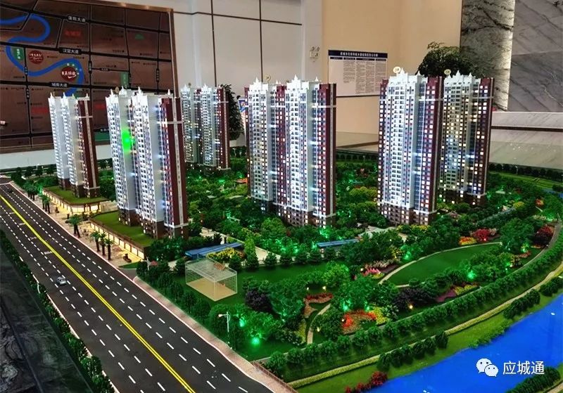 應城云天半島最新動態(tài),自然美景探索之旅的治愈之旅