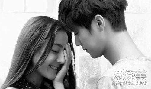 鹿晗與迪麗熱巴最新電影全解析，觀影指南與技能提升秘籍