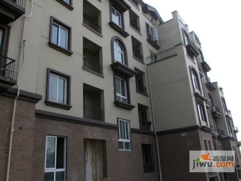 加州玫瑰園最新消息,加州玫瑰園最新消息