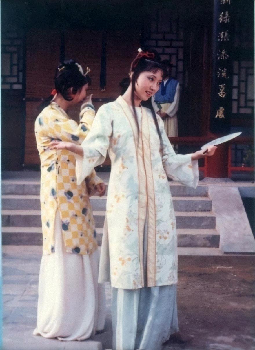 江蘇揚州交通事故重塑安全，科技利器與智能護航的新篇章