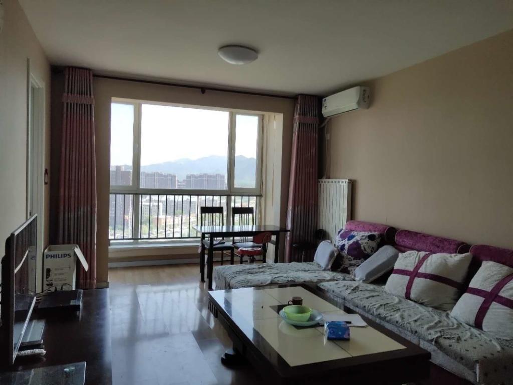 北京最新二手房出售,北京最新二手房出售,家的故事與溫馨重逢