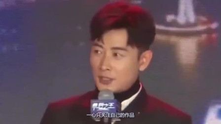 羅晉唐嫣最新采訪與小巷特色小店探秘揭秘