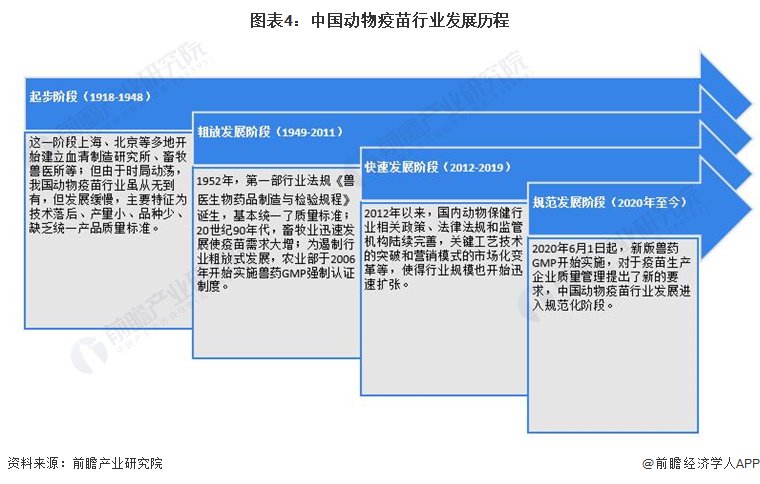 2024澳門今天晚上開什么生肖啊,完善實施計劃_科技版61.115