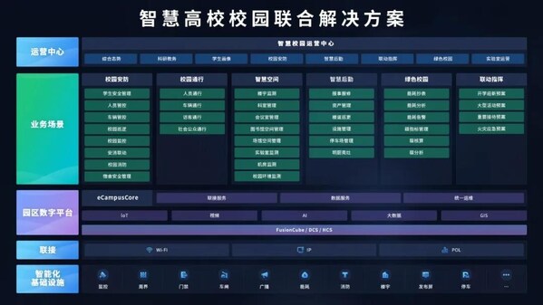 2024澳門今天晚上開什么生肖啊,完善實施計劃_科技版61.115