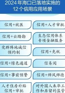 2024澳門今天晚上開什么生肖啊,完善實施計劃_科技版61.115