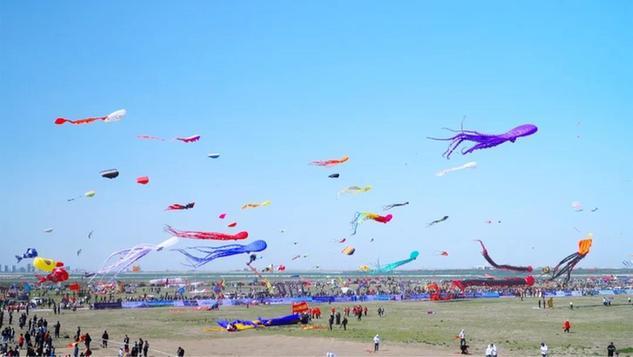 118開獎站一一澳門,創新策略設計_潮流版42.492