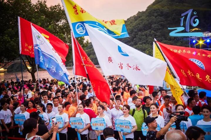 118開獎站一一澳門,創新策略設計_潮流版42.492