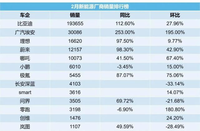 2024今晚開特馬開獎結果,安全設計解析說明法_理想版87.557