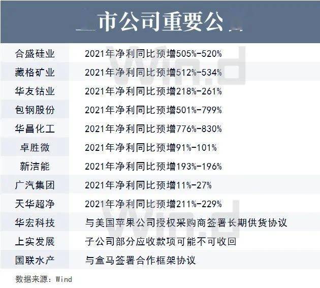 2024今晚香港開特馬開什么,全面性解釋說明_輕量版8.595