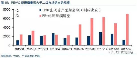 2024年今天山東發(fā)生8級地震,策略規(guī)劃_專業(yè)版35.194