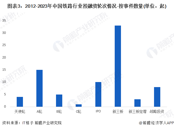 2024年今天山東發(fā)生8級地震,策略規(guī)劃_專業(yè)版35.194