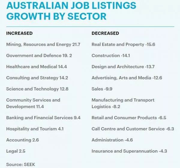 2024年新澳資料免費(fèi)公開,實(shí)時(shí)異文說明法_輕奢版90.311