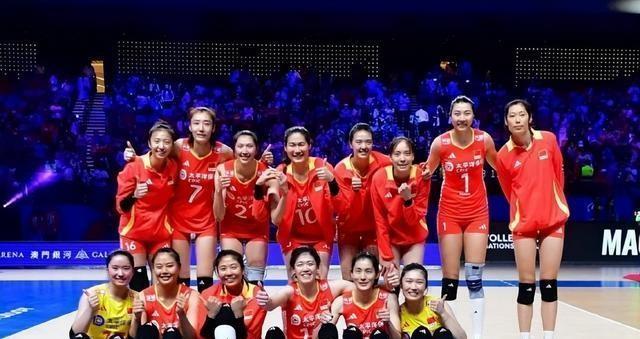 2024年新澳門天天開好彩大全,數據整合解析計劃_升級版48.743