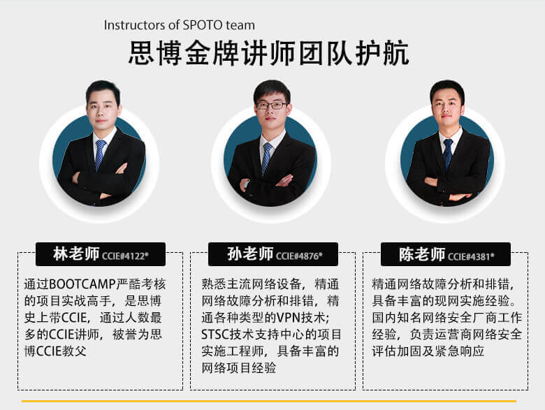 2024年正版資料免費(fèi)大全視頻,理論考證解析_互聯(lián)版87.708