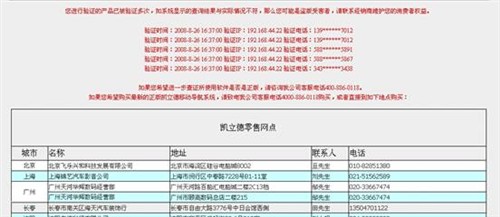 2024年澳門歷史記錄,實地驗證策略具體_定制版42.703