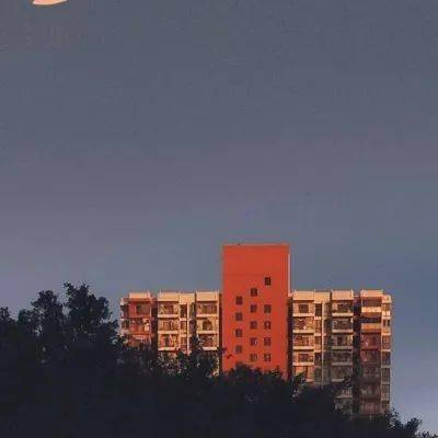 2024年澳門天天開好彩,全盤細(xì)明說明_動態(tài)版36.752