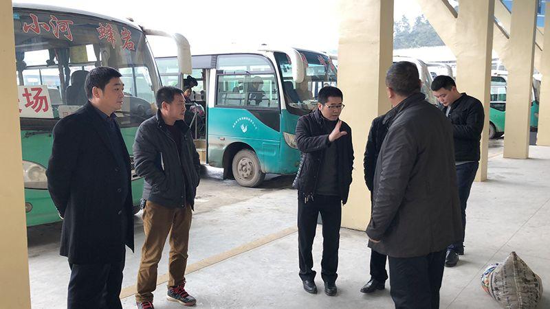 交通系統(tǒng)改革最新動(dòng)態(tài)更新，改革進(jìn)展與最新消息速遞