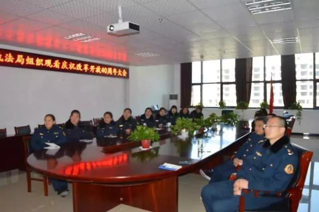 交通系統(tǒng)改革最新動(dòng)態(tài)更新,改革進(jìn)展與最新消息速遞