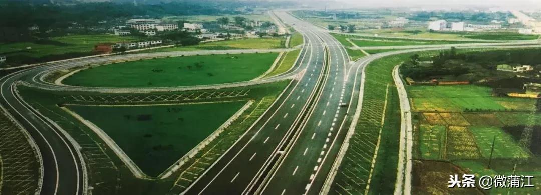 交通系統(tǒng)改革最新動(dòng)態(tài)更新,改革進(jìn)展與最新消息速遞