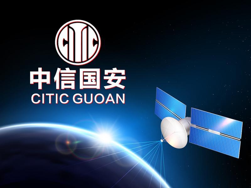 2024年資料免費(fèi)大全優(yōu)勢(shì)的特色,科學(xué)解說指法律_天然版82.767