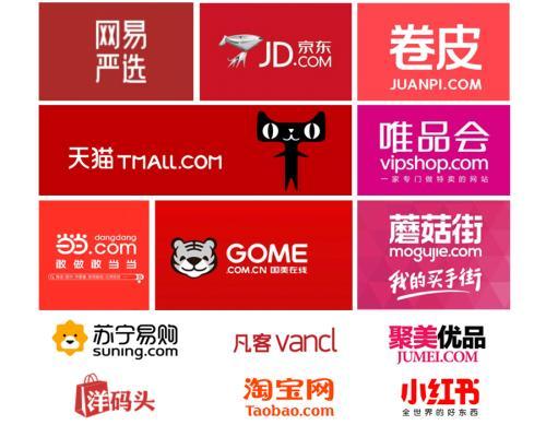 2024年香港港六+彩開(kāi)獎(jiǎng)號(hào)碼,數(shù)據(jù)解析引導(dǎo)_智慧共享版57.847