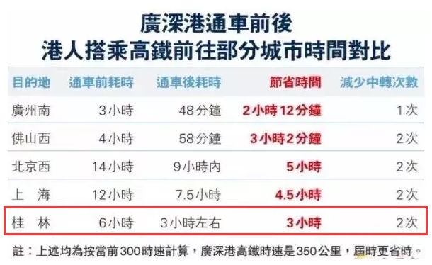 2024年香港港六+彩開獎號碼今晚,高速應(yīng)對邏輯_社區(qū)版32.110
