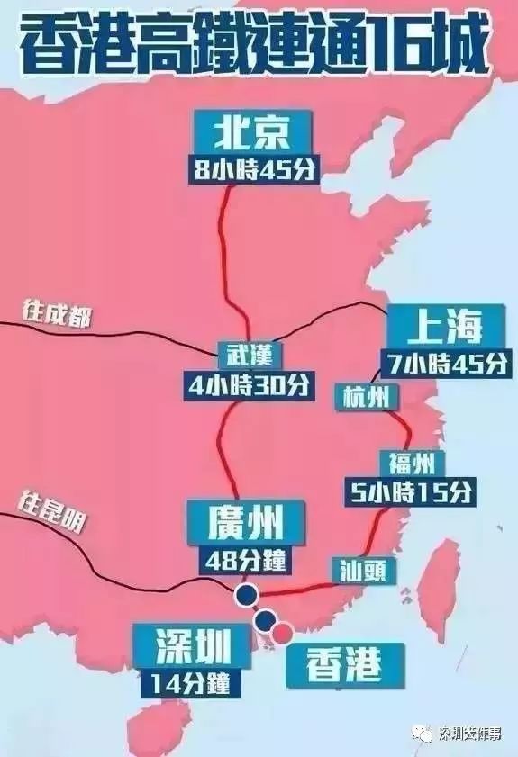 2024年香港港六+彩開獎號碼今晚,高速應(yīng)對邏輯_社區(qū)版32.110