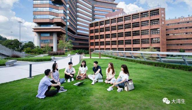 2024年香港資料免費大全,權威解析方法_移動版92.993