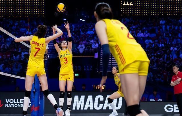 2024新奧歷史開獎結果查詢澳門六,全面信息解釋定義_本地版95.460