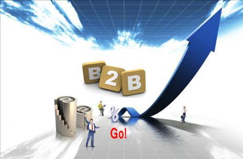 2024新奧歷史開獎記錄香港,行動規(guī)劃執(zhí)行_機器版54.703