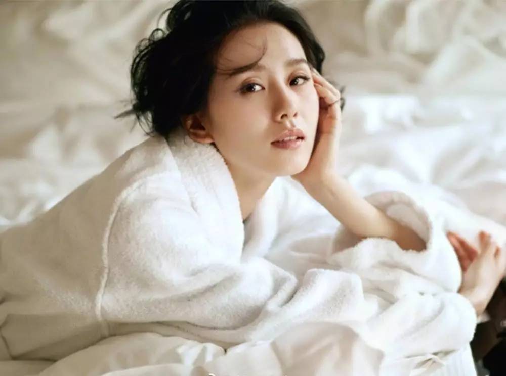 席慕深慕清泠最新章節,席慕深慕清泠最新章節獲取攻略