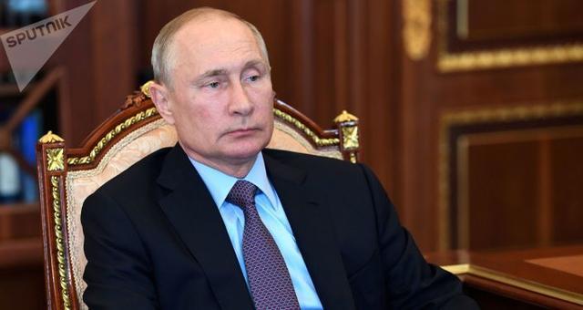 2024新奧精準資料大全,最新數據挖解釋明_家庭版21.273