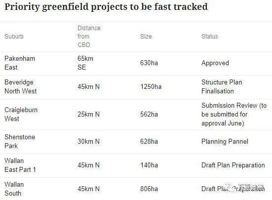 2024新澳三期必出一肖,現(xiàn)代化解析定義_體驗版22.220