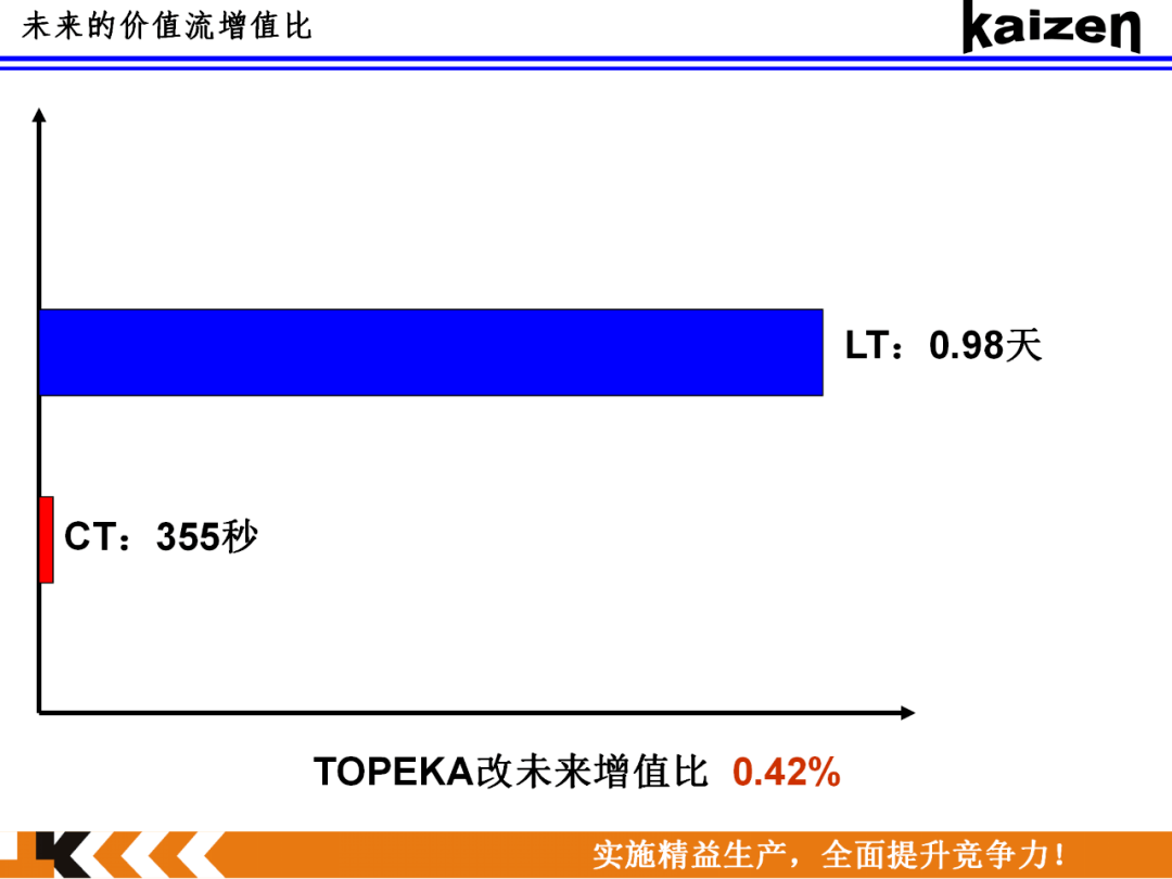 2024新澳正版免費資料的特點,快速解答方案設計_增強版18.442