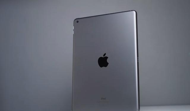 香港蘋果6s最新報價2024,科技與生活的無縫銜接