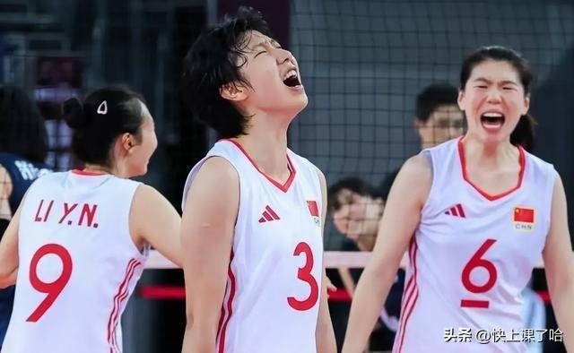 2024新澳門天天彩期期精準(zhǔn),安全設(shè)計方案評估_原型版9.358