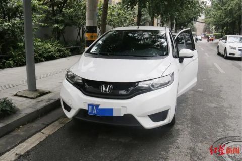 2024新澳門最精準免費大全,專家權威解答_家居版84.688