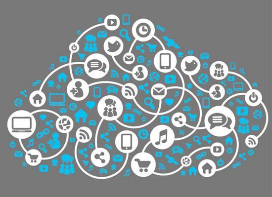 2024新澳門正版免費大全,穩固執行戰略分析_超高清版23.712