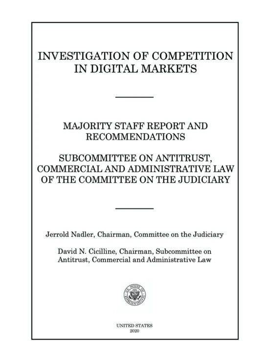 2024新澳門精準免費大全圖片,實時異文說明法_先鋒科技21.985