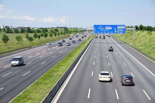 2024澳門今晚開特,高速應對邏輯_樂享版68.223