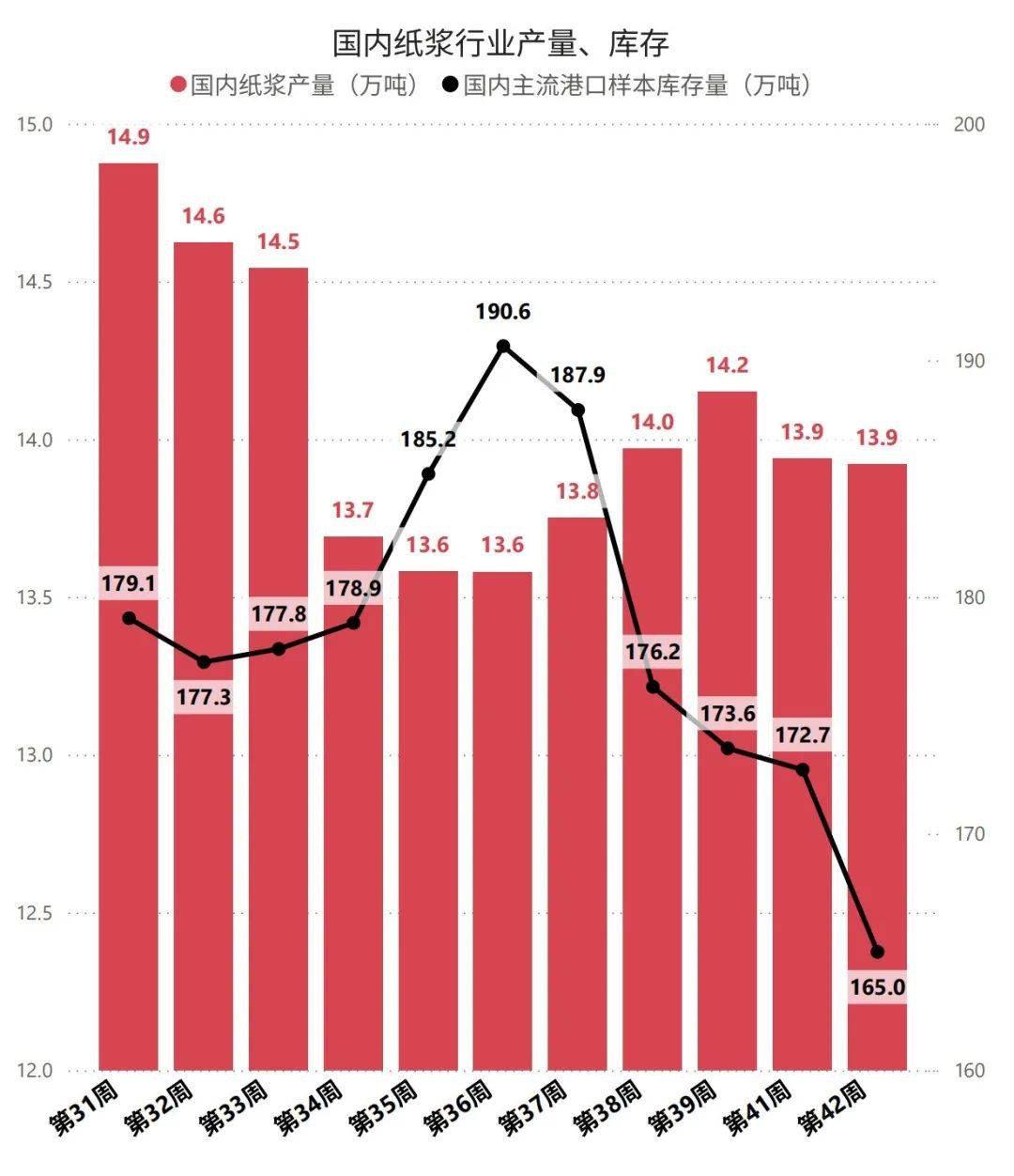 2024澳門六今晚開獎結果出來,實地應用實踐解讀_愉悅版39.267